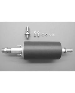 WAL Fuel Pump Install Kits - Black Patch Performance - WALB4001162