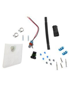 WAL Fuel Pump Install Kits - Black Patch Performance - WALB4001168