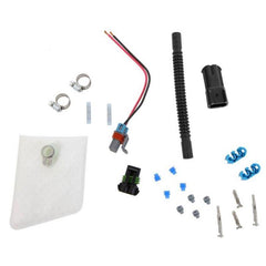WAL Fuel Pump Install Kits - Black Patch Performance - WALB4001168