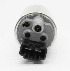 WAL Fuel Pumps - Direct Fit - Black Patch Performance - WALBF20000141