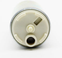 WAL Fuel Pumps - Direct Fit - Black Patch Performance - WALBF20000141