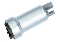 WAL Fuel Pumps - Universal - Black Patch Performance - WALBF90000262