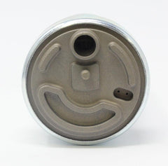 WAL Fuel Pumps - Universal - Black Patch Performance - WALBF90000262