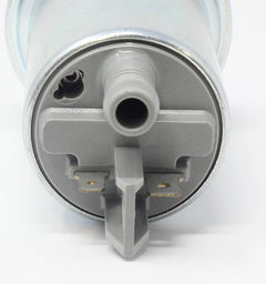 WAL Fuel Pumps - Universal - Black Patch Performance - WALBF90000262