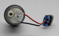 WAL Fuel Pumps - Universal - Black Patch Performance - WALBF90000274