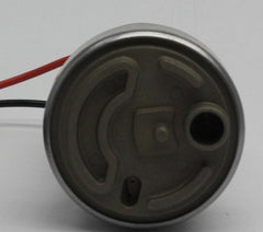 WAL Fuel Pumps - Universal - Black Patch Performance - WALBF90000274