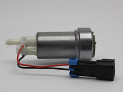 WAL Fuel Pumps - Universal - Black Patch Performance - WALBF90000274