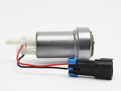 WAL Fuel Pumps - Universal - Black Patch Performance - WALBF90000285