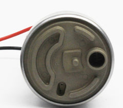WAL Fuel Pumps - Universal - Black Patch Performance - WALBF90000285