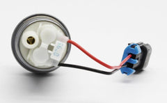 WAL Fuel Pumps - Universal - Black Patch Performance - WALBF90000285