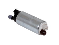 WAL Fuel Pumps - Universal - Black Patch Performance - WALBGSS242G3