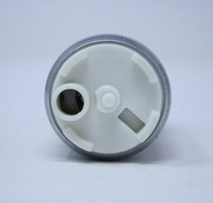 WAL Fuel Pumps - Universal - Black Patch Performance - WALBGSS278