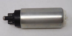 WAL Fuel Pumps - Universal - Black Patch Performance - WALBGSS278