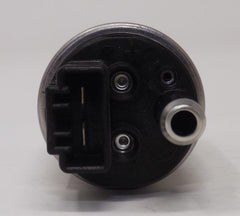 WAL Fuel Pumps - Universal - Black Patch Performance - WALBGSS278