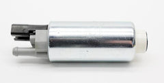 WAL Fuel Pumps - Universal - Black Patch Performance - WALBGSS340G3