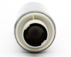 WAL Fuel Pumps - Universal - Black Patch Performance - WALBGSS340G3