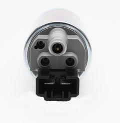 WAL Fuel Pumps - Universal - Black Patch Performance - WALBGSS342G3