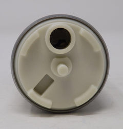 WAL Fuel Pumps - Universal - Black Patch Performance - WALBGSS351G3