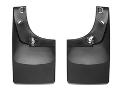 Carburetor Needle and Seat - Black Patch Performance - WEAT120005