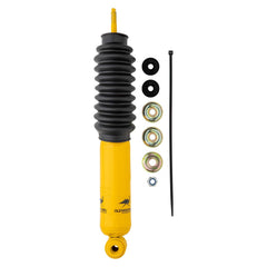 Suspension Shock Absorber - Black Patch Performance - WEAT60022