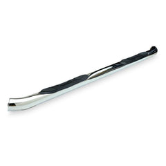 WES Nerf Bars - E-Series 3 - Nerf Bars & Running Boards from Black Patch Performance