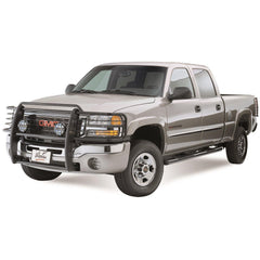 WES Premier Nerf Mount Kits - Engine Components from Black Patch Performance