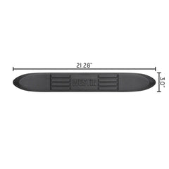 WES Replacement Parts - Engine Components from Black Patch Performance