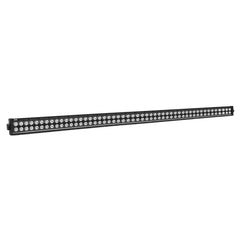 Westin 09-12212-100C B-FORCE Double Row LED Light Bar - Black Patch Performance - WEST0912212100C