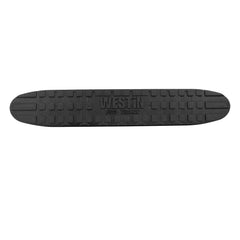 Westin 21-20001 PRO TRAXX 4 Replacement Step Pad Kit - Black Patch Performance - WEST2120001