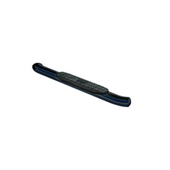 Chevrolet, GMC Step Nerf Bar - Black Patch Performance - WEST2121405