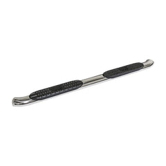 WES Nerf Bars - PRO TRAXX 4 - Black Patch Performance - WEST2121680