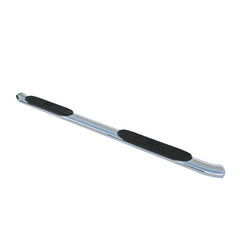 WES Nerf Bars - PRO TRAXX 4 - Black Patch Performance - WEST2121950