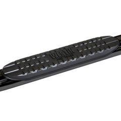 WES Nerf Bars - PRO TRAXX 4 - Black Patch Performance - WEST2123315