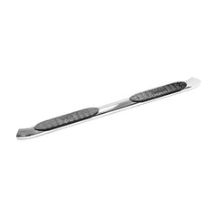 Dodge, Ram Step Nerf Bar - Black Patch Performance - WEST2153560