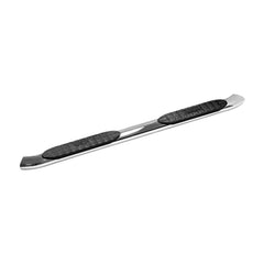 WES Nerf Bars - PRO TRAXX 5 - Black Patch Performance - WEST2153580