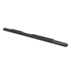 WES Nerf Bars - Premier 4 - Black Patch Performance - WEST225065