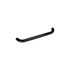 Chevrolet, GMC Step Nerf Bar - Black Patch Performance - WEST231405