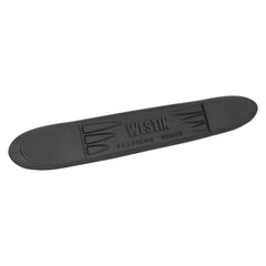 Step Nerf Bar Pad - Black Patch Performance - WEST260001