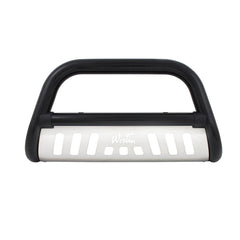 WES Bull Bars - Ultimate - Black Patch Performance - WEST321605