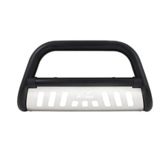 WES Bull Bars - Ultimate - Black Patch Performance - WEST321965