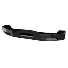WES MAX Winch System - Black Patch Performance - WEST4623835
