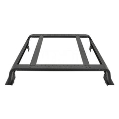 WES Cargo Rack Base - Black Patch Performance - WEST5110005