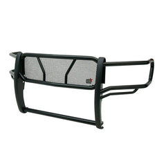 WES HDX Grille Guards - Black Patch Performance - WEST571955