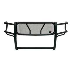 WES HDX Grille Guards - Black Patch Performance - WEST571955