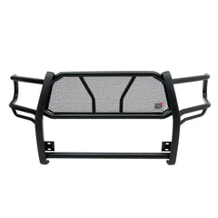WES HDX Grille Guards - Black Patch Performance - WEST573545