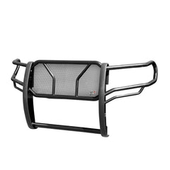 WES HDX Grille Guards - Black Patch Performance - WEST573705