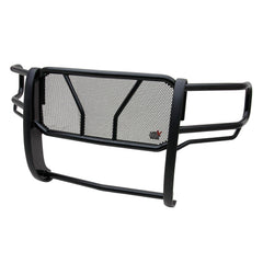 WES HDX Grille Guards - Black Patch Performance - WEST573785
