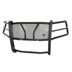 Westin 57-3955S HDX Grille Guard - Black Patch Performance - WEST573955S