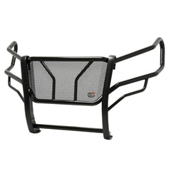WES HDX Grille Guards - Black Patch Performance - WEST574055