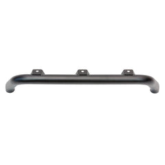 WES Snyper Light Mounts - Black Patch Performance - WEST6241055